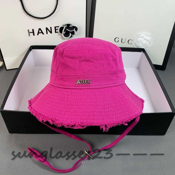 ball caps ball caps woman designer bucket hats summer le bob artichaut sun cap holidays jac, Blue;gray
ball caps ball caps woman designer bucket hats summer le bob artichaut sun cap holidays jac, Blue;gray