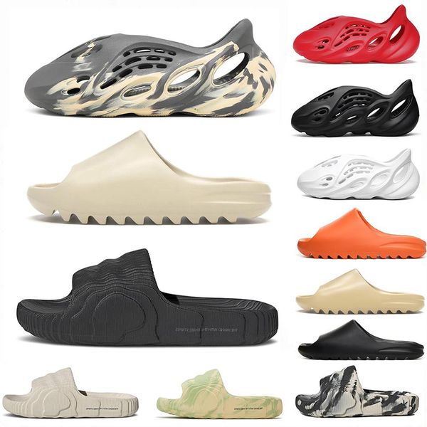 designer slipper men woman slide foam runner vermillion mineral blue onyx pure sandal slide slipper ochre bone resin clog desert ararat runn, Black
designer slipper men woman slide foam runner vermillion mineral blue onyx pure sandal slide slipper ochre bone resin clog desert ararat runn, Black