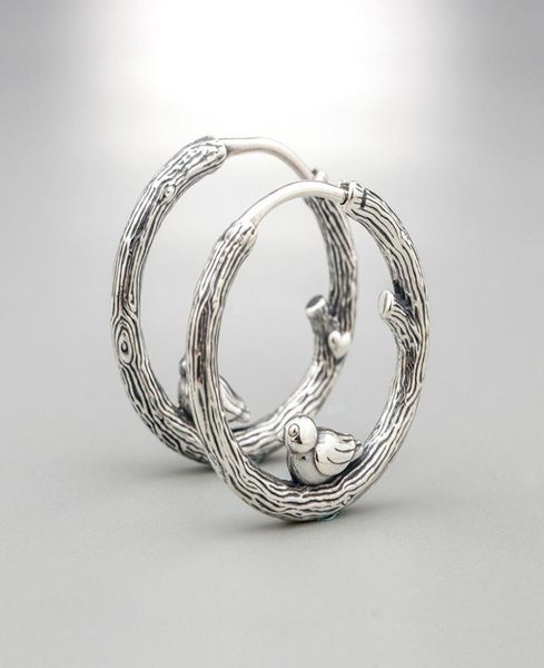 compatible with pandora jewelry 925 sterling silver bird hoop earrings for women original fashion earring charms jewelry4168190
compatible with pandora jewelry 925 sterling silver bird hoop earrings for women original fashion earring charms jewelry4168190