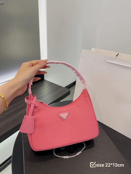 designers bags luxurys handbag totes handbags prado hobo crossbody bags crossbody purses sale womens lady shoulder fashion wallet canvas bag
designers bags luxurys handbag totes handbags prado hobo crossbody bags crossbody purses sale womens lady shoulder fashion wallet canvas bag