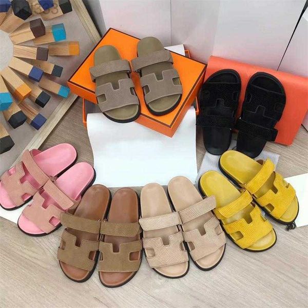 designer slippers chypre slippers mens sandals black h sandals classic beach flat flip leather slippers summer ladies flip flops size 35-44, Black;grey
designer slippers chypre slippers mens sandals black h sandals classic beach flat flip leather slippers summer ladies flip flops size 35-44, Black;grey