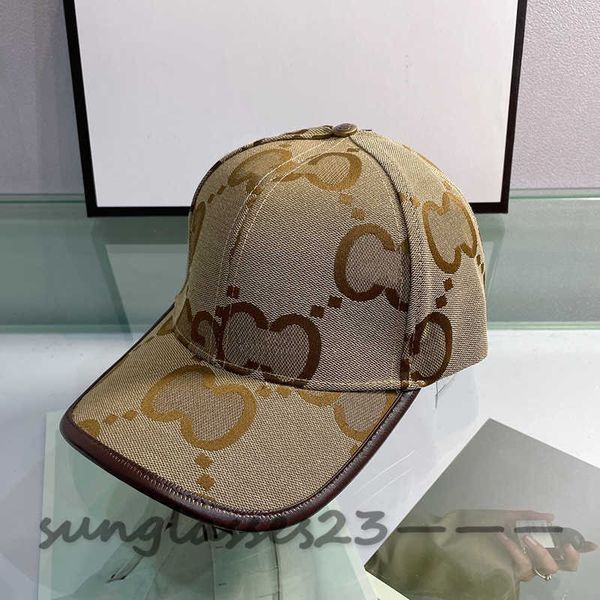 ball caps designer luxury brand bucket hat stylish womens wide brim hats leisure classic all match caps beanie cap fashion sports caps d2211, Blue;gray
ball caps designer luxury brand bucket hat stylish womens wide brim hats leisure classic all match caps beanie cap fashion sports caps d2211, Blue;gray
