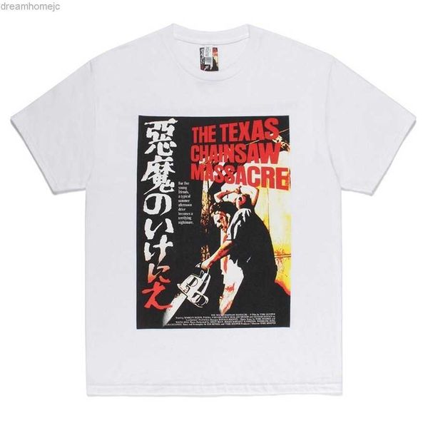 wacko maria t-shirt men women hip hop summer t shirts tees wacko maria anime tshirt men clothing, White;black
wacko maria t-shirt men women hip hop summer t shirts tees wacko maria anime tshirt men clothing, White;black