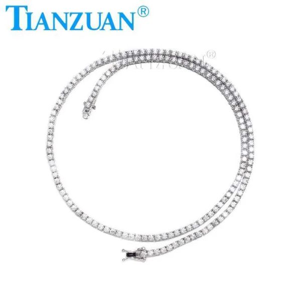 925 sliver 3mm d vvs1 white round color moissanite bracelet fashion jewelry 925 silver bracelet 
925 sliver 3mm d vvs1 white round color moissanite bracelet fashion jewelry 925 silver bracelet