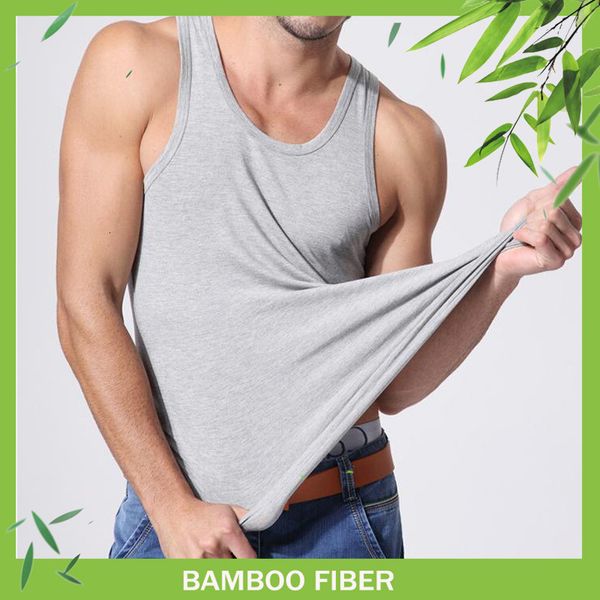 men' tank 95% bamboo men' tank undershirts ultra soft sleeveless moisture-wicking stretch crewneck t-shirts white black fitnes
men' tank 95% bamboo men' tank undershirts ultra soft sleeveless moisture-wicking stretch crewneck t-shirts white black fitnes