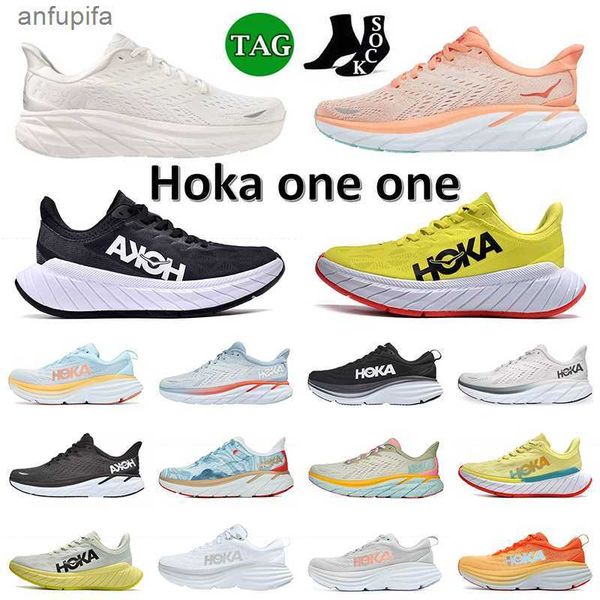 2023 hokas running shoes hoka one clifton 8 carbon x2 bondi triple white black summer song lunar rock landscape painting trainers outdoor sn
2023 hokas running shoes hoka one clifton 8 carbon x2 bondi triple white black summer song lunar rock landscape painting trainers outdoor sn