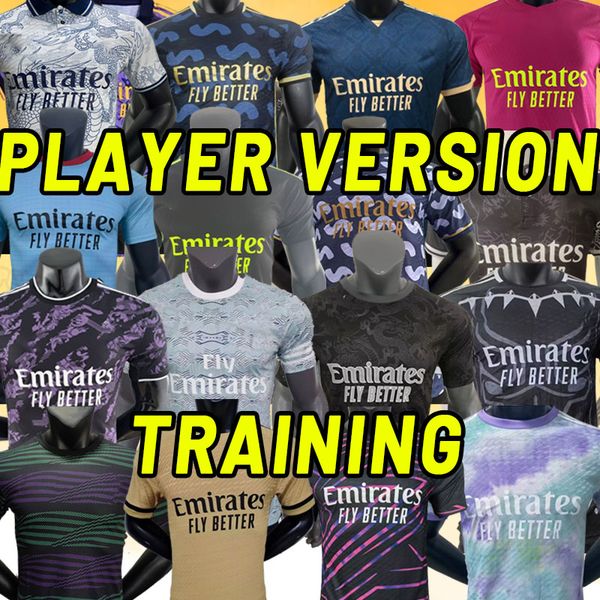 benzema soccer jerseys 22 23 player version football shirt vini jr modric rodrygo rudiger 2022 2023 camavinga casemiro real madrids goalkeep, Black;yellow
benzema soccer jerseys 22 23 player version football shirt vini jr modric rodrygo rudiger 2022 2023 camavinga casemiro real madrids goalkeep, Black;yellow