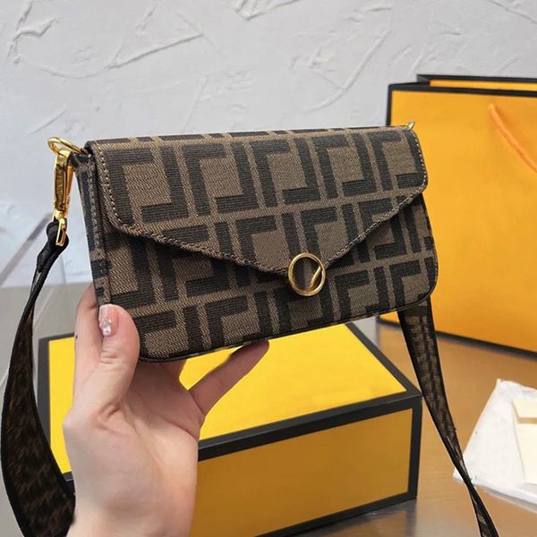 designer wallet chain bag 5a luxury handbag women crossbody purse 3 pcs/set messenger bags favorite handbags shoulder lady leather with box, Red;black
designer wallet chain bag 5a luxury handbag women crossbody purse 3 pcs/set messenger bags favorite handbags shoulder lady leather with box, Red;black