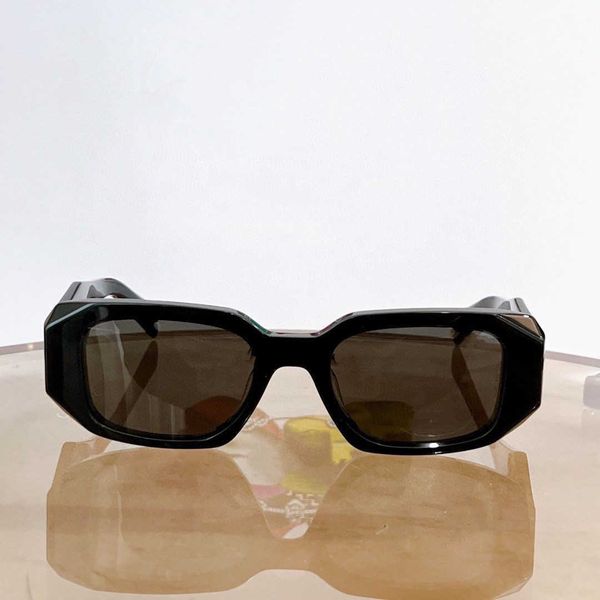 designer eyewear fashion brand new sunglasses rectangular plate super sa personality trend men and women with sunglasses, White;black
designer eyewear fashion brand new sunglasses rectangular plate super sa personality trend men and women with sunglasses, White;black