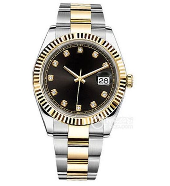 18 style new men watch 41mm bracelet sapphire mens designer watches automatic movement mechanical wristwatch-25, Slivery;brown
18 style new men watch 41mm bracelet sapphire mens designer watches automatic movement mechanical wristwatch-25, Slivery;brown