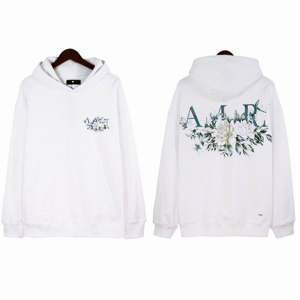 2023 hoodie designer hoodies for mens womens new printing graphic sweatshirts dooclothing floral hoodie, Black
2023 hoodie designer hoodies for mens womens new printing graphic sweatshirts dooclothing floral hoodie, Black