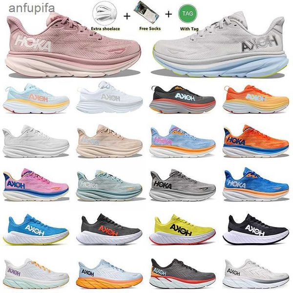hokas shoes hoka clifton 8 9 bondi 8 carbon x2 sneakers for mens womens peach whip cloud ice water running shoe shock absorption absorbing r, Black
hokas shoes hoka clifton 8 9 bondi 8 carbon x2 sneakers for mens womens peach whip cloud ice water running shoe shock absorption absorbing r, Black
