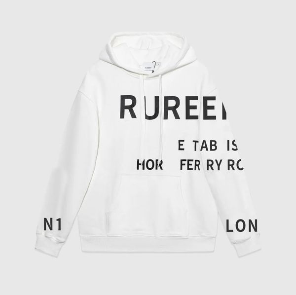 fashion men's hoodies sweatshirts black and white color luxury classic plaid brand 100% cotton winter sweater burberies burbreries comf
fashion men's hoodies sweatshirts black and white color luxury classic plaid brand 100% cotton winter sweater burberies burbreries comf