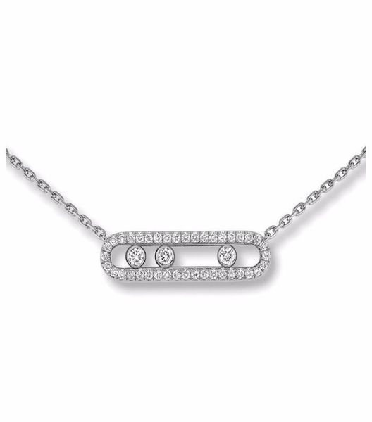 2015 fashion luxury mother pendant white move stone wedding pendant long chain new energy necklace for woman4974594, Silver
2015 fashion luxury mother pendant white move stone wedding pendant long chain new energy necklace for woman4974594, Silver