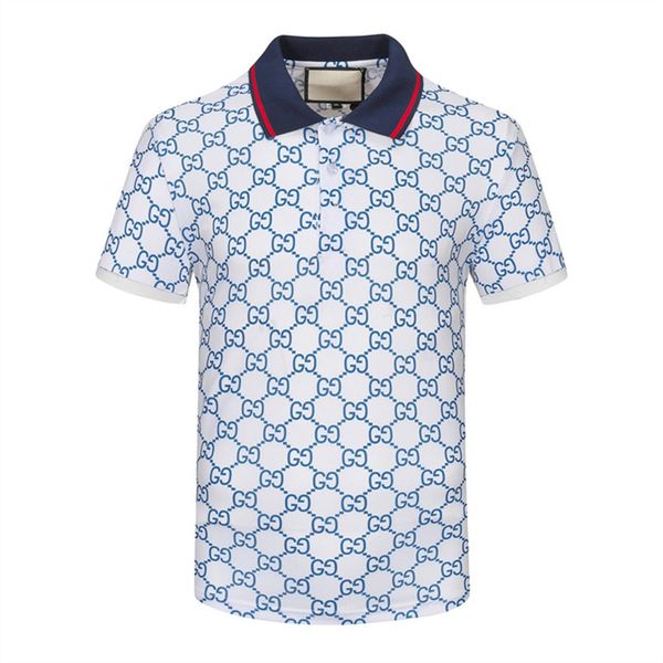 lapel polo shirt men's short-sleeved t-shirt men 2023 new summer trend brand all casual half-sleeved m-3xl g9, White;black
lapel polo shirt men's short-sleeved t-shirt men 2023 new summer trend brand all casual half-sleeved m-3xl g9, White;black