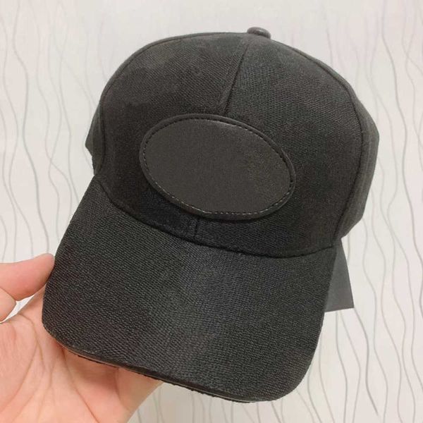 men cap ggity snapbacks classic sun gorras cotton fashion caps patchwork baseball embroidery women hats visor for woman bone casquette leisu, Blue;gray
men cap ggity snapbacks classic sun gorras cotton fashion caps patchwork baseball embroidery women hats visor for woman bone casquette leisu, Blue;gray