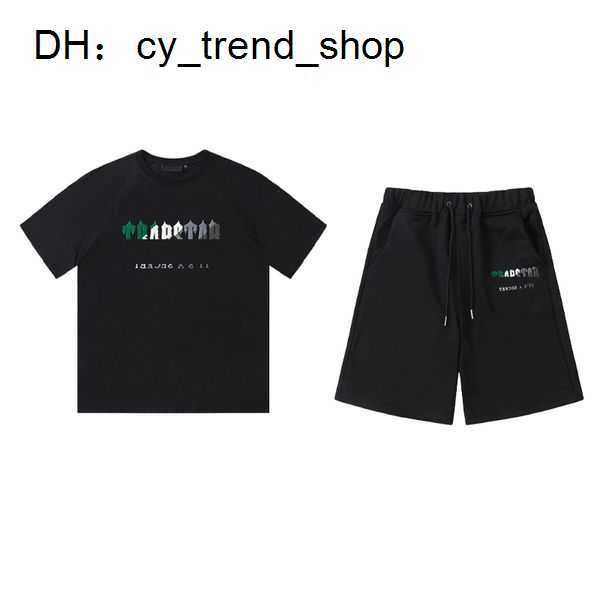 men's t-shirts tracksuits shirt designer embroidery black white grey rainbow color summer sports cotton short sleeve size s m xl 71 c, White;black
men's t-shirts tracksuits shirt designer embroidery black white grey rainbow color summer sports cotton short sleeve size s m xl 71 c, White;black