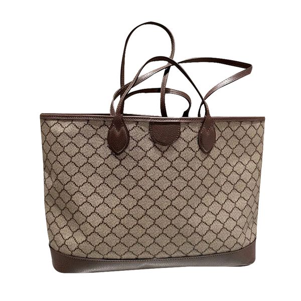 luxurys designers bags women handbags ladies designer genuine leather composite bag lady clutch bag shoulder tote female purse wallet
luxurys designers bags women handbags ladies designer genuine leather composite bag lady clutch bag shoulder tote female purse wallet