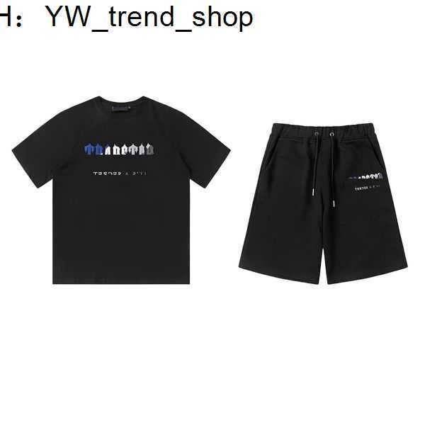 men's t-shirts tracksuits t shirt designer letter black white grey rainbow color summer sports fashion cotton cord short sleeve size s, Gray
men's t-shirts tracksuits t shirt designer letter black white grey rainbow color summer sports fashion cotton cord short sleeve size s, Gray