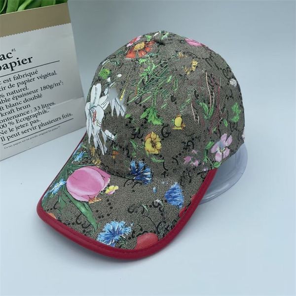 hats designer hat fashion duck tongue hats classic embroidered baseball cap for men and women retro sunshade simple very good nice1111, Blue;gray
hats designer hat fashion duck tongue hats classic embroidered baseball cap for men and women retro sunshade simple very good nice1111, Blue;gray