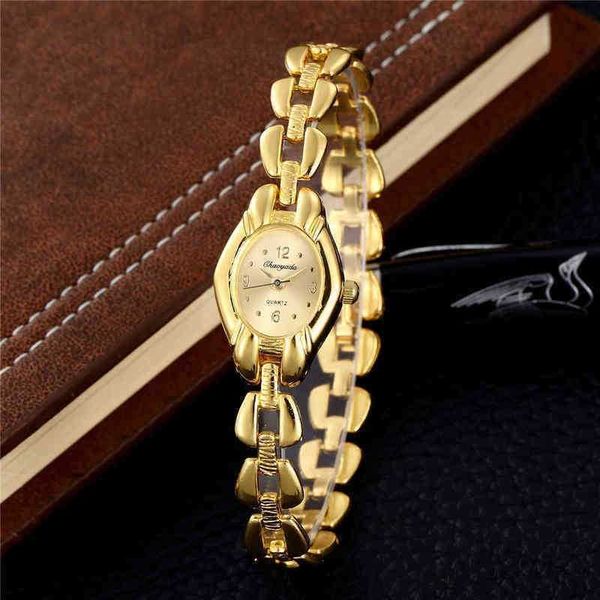 wristwatches brand quartz watch hodinky women's gold bracelet watches casual dress steel ceasuri women wristwatch relogio feminino 2207, Slivery;golden
wristwatches brand quartz watch hodinky women's gold bracelet watches casual dress steel ceasuri women wristwatch relogio feminino 2207, Slivery;golden