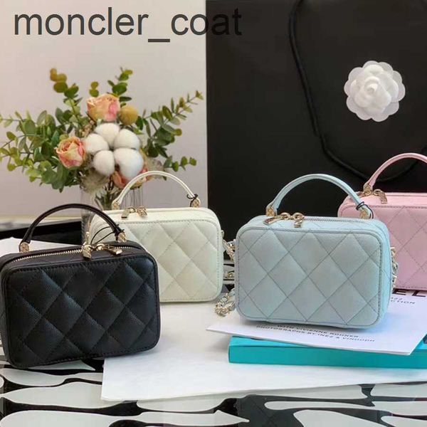 cross body 10a woman chain bag 19cm fashion shoulder handbag luxury designer bags lady caviar leather crossbody bag cosmetic bagss small box
cross body 10a woman chain bag 19cm fashion shoulder handbag luxury designer bags lady caviar leather crossbody bag cosmetic bagss small box