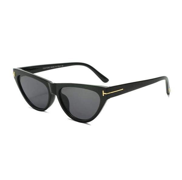 designer sunglasses james bond tom sunglass for men women brand sun glasses super star celebrity driving sunglass ladies fashion eyeglasses, White;black
designer sunglasses james bond tom sunglass for men women brand sun glasses super star celebrity driving sunglass ladies fashion eyeglasses, White;black