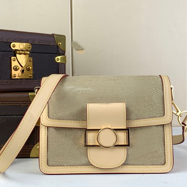 10a 20 cm shoulder bags for women beach bag female crossbody bag fashion tote women handbag purses and handbags luxury designer bag lv109, Red;black
10a 20 cm shoulder bags for women beach bag female crossbody bag fashion tote women handbag purses and handbags luxury designer bag lv109, Red;black