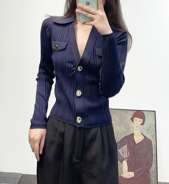 women's jackets -sandro simple solid color sweater, Black;brown
women's jackets -sandro simple solid color sweater, Black;brown