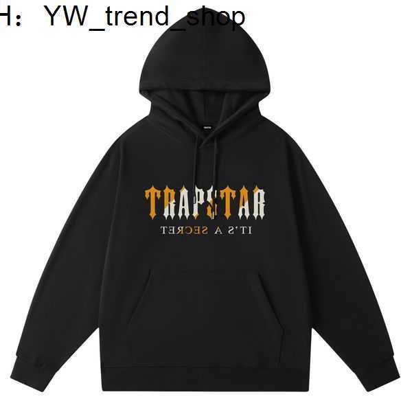 trapstar oversized hoodie mens tracksuit designer shirts print letter luxury black and white grey rainbow color summer sports fashion cotton
trapstar oversized hoodie mens tracksuit designer shirts print letter luxury black and white grey rainbow color summer sports fashion cotton