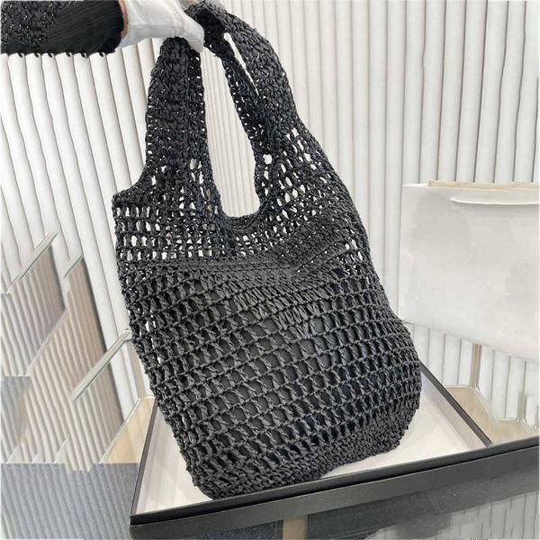 designer beach bag hobo straw bags women rattan luxurys handbags woven female totes large capacity lady bag travel shopping handbag 230615
designer beach bag hobo straw bags women rattan luxurys handbags woven female totes large capacity lady bag travel shopping handbag 230615