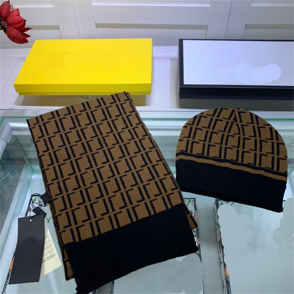 new fashion designer hat scarf set luxury men's winter scarf brand snapback seda satin checkered scarf skate skateboard cap black kc wo, Blue;gray
new fashion designer hat scarf set luxury men's winter scarf brand snapback seda satin checkered scarf skate skateboard cap black kc wo, Blue;gray
