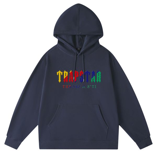 men's hoodies sweatshirts designer hoodie young thug star's same pants pink fashion streetwear printed men's and women's, Black
men's hoodies sweatshirts designer hoodie young thug star's same pants pink fashion streetwear printed men's and women's, Black