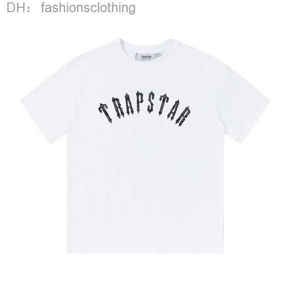 50 styles men's t-shirts t shirt designer shirts jersey print letter luxury rainbow color summer sports fashion cotton cord short sleev, White;black
50 styles men's t-shirts t shirt designer shirts jersey print letter luxury rainbow color summer sports fashion cotton cord short sleev, White;black