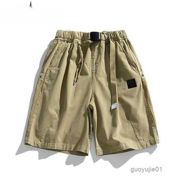beach 2023 summer shorts mens short pants fashion running loose quick dry washing process of pure fabric trendy casual hip-hop ins stones is, White;black
beach 2023 summer shorts mens short pants fashion running loose quick dry washing process of pure fabric trendy casual hip-hop ins stones is, White;black