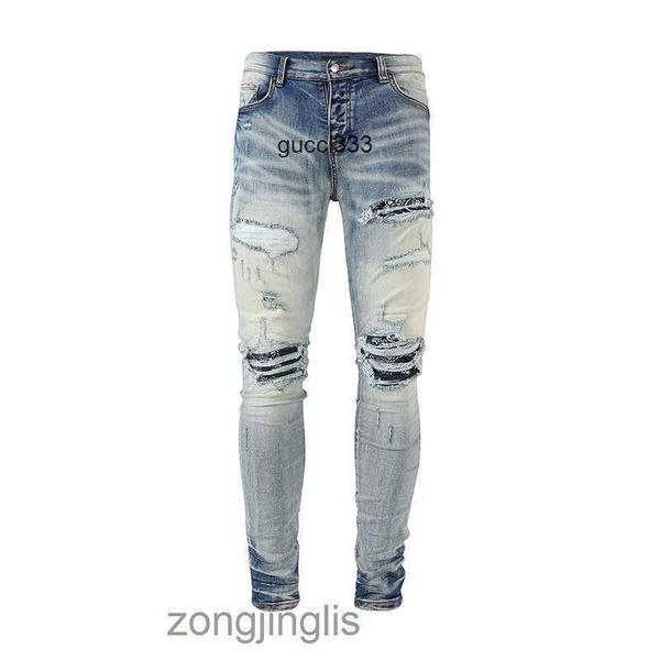 jean brand flower men amirly fashion high street fashion designers men's jeans knee cashew jeans patch pants new summer light blue pcb7
jean brand flower men amirly fashion high street fashion designers men's jeans knee cashew jeans patch pants new summer light blue pcb7