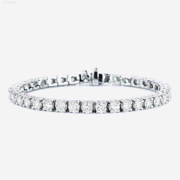 iced out classic tennis bracelet 4mm moissanite diamond 925 sterling silver hip hop necklace mens tennis bracelet
iced out classic tennis bracelet 4mm moissanite diamond 925 sterling silver hip hop necklace mens tennis bracelet