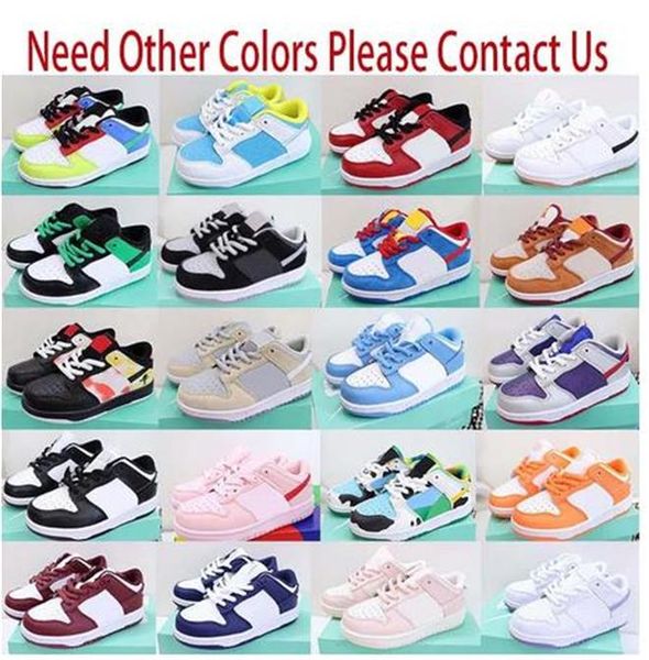 kids shoes chunky toddlers boys youth sneakers girls panda unc pink children athletic trainers baby casual walking designer boy running shoe
kids shoes chunky toddlers boys youth sneakers girls panda unc pink children athletic trainers baby casual walking designer boy running shoe