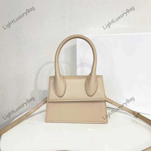 designer le bambino shoulder bag brand quality women handbag bamnino crossbody bag round ring premium leather shoulder wallets cowhide thin
designer le bambino shoulder bag brand quality women handbag bamnino crossbody bag round ring premium leather shoulder wallets cowhide thin