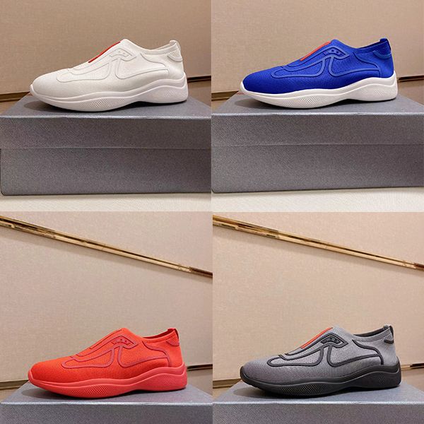 2023 new designer men's shoes spring and summer thin breathable tide brand plate shoes sneakers trend all kinds of men's casual sh, Black
2023 new designer men's shoes spring and summer thin breathable tide brand plate shoes sneakers trend all kinds of men's casual sh, Black