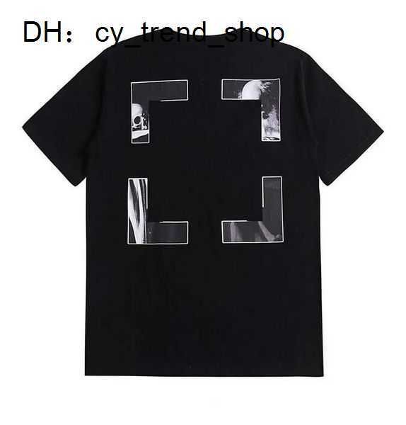men's sports t-shirts designer white cotton loose casual summer short sleeves oil painting black back print mens 51, White;black
men's sports t-shirts designer white cotton loose casual summer short sleeves oil painting black back print mens 51, White;black