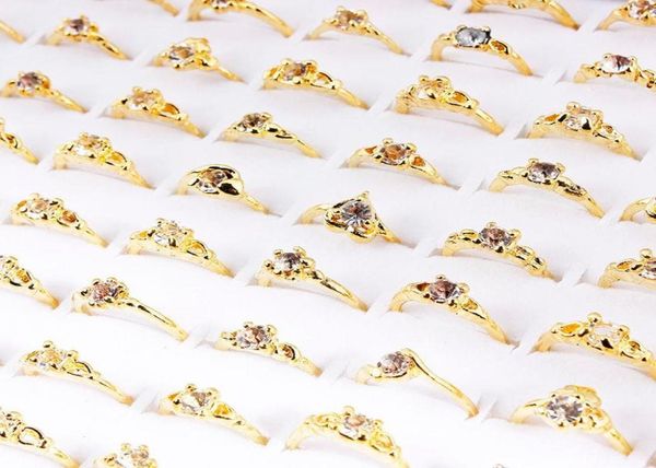 wedding rings whole lots job 30pcs crystal rhinestone gold plated women ring engagement party gift fashion jewelry7303283, Slivery;golden
wedding rings whole lots job 30pcs crystal rhinestone gold plated women ring engagement party gift fashion jewelry7303283, Slivery;golden