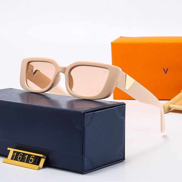 mens sunglasses men womens designer sunglasses for woman driving sport classic outdoor beach goggles multiple style sun glasses lunette de s, White;black
mens sunglasses men womens designer sunglasses for woman driving sport classic outdoor beach goggles multiple style sun glasses lunette de s, White;black