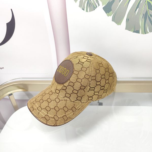 23ss mens ball caps luxury designer baseball cap sports letter street stylish womens beach sun protection hat casquette for teams animal emb, Blue;gray
23ss mens ball caps luxury designer baseball cap sports letter street stylish womens beach sun protection hat casquette for teams animal emb, Blue;gray