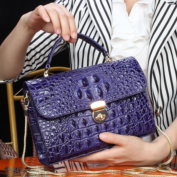 evening bags leather women messenger single shoulder satchel small square package luxury handbags designer pochette femme 230721
evening bags leather women messenger single shoulder satchel small square package luxury handbags designer pochette femme 230721