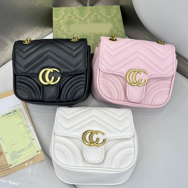 2023 camera bag 10a designer bag fashion bags women luxurys cassandre wallets luxury mini purses chains portafoglio woman handbag shoulder b
2023 camera bag 10a designer bag fashion bags women luxurys cassandre wallets luxury mini purses chains portafoglio woman handbag shoulder b