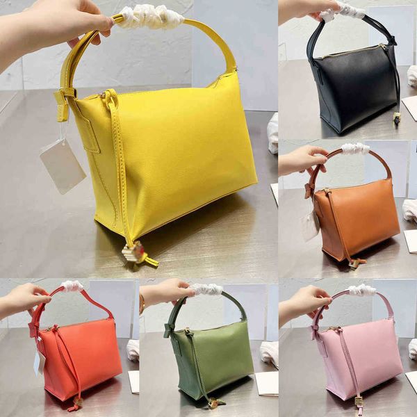 hobo bags designer bag leather handbag advanced embroidery design totes women designer handbags 6 colors crossbody bag classic bucket bags f
hobo bags designer bag leather handbag advanced embroidery design totes women designer handbags 6 colors crossbody bag classic bucket bags f
