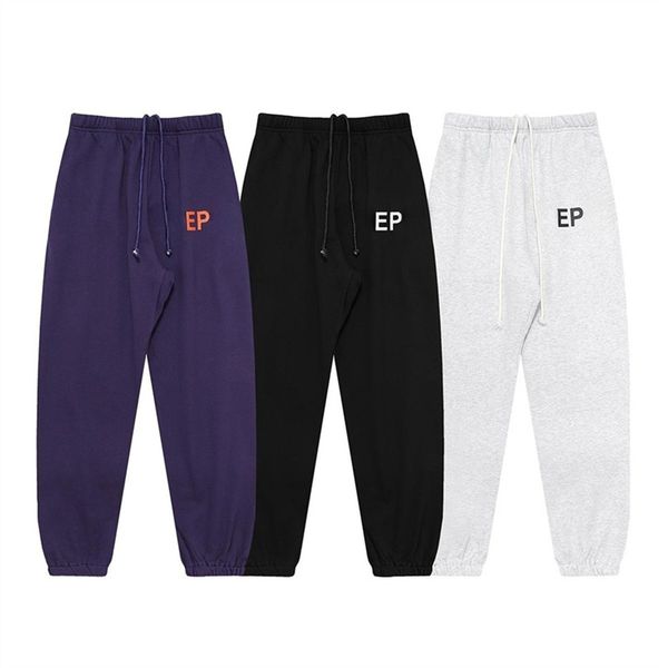 men pants galleries sweatpants dept speckled letter print men's women's couple loose versatile casual pants straight sweatpants, Black
men pants galleries sweatpants dept speckled letter print men's women's couple loose versatile casual pants straight sweatpants, Black
