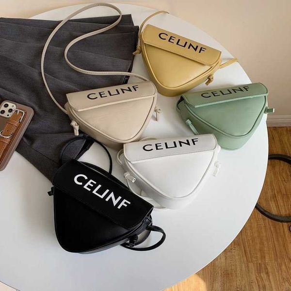 shoulder bags outdoor bags bag 10% off bag designer unique niche design single shoulder diagonal cross small saddle bag new fashionable tabb
shoulder bags outdoor bags bag 10% off bag designer unique niche design single shoulder diagonal cross small saddle bag new fashionable tabb