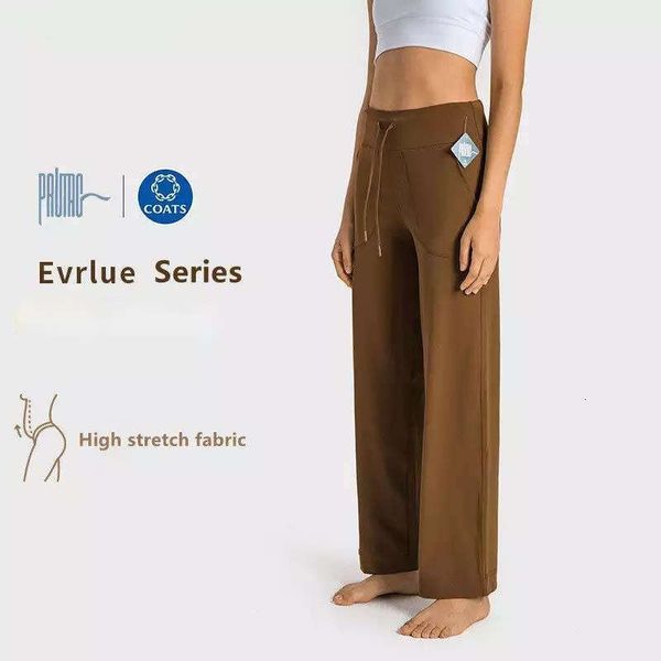 lulu women nwt high end nylon yarn women's flare leggings bootcut yoga pants for women high waisted drawstring workout bootleg pants
lulu women nwt high end nylon yarn women's flare leggings bootcut yoga pants for women high waisted drawstring workout bootleg pants